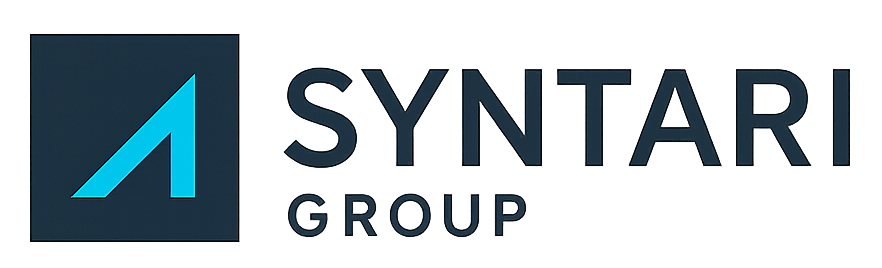Syntari Group
