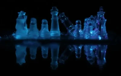 Bridging the Gap: Why 70% of M&A Deals Fail and How to Succeed in the GCC